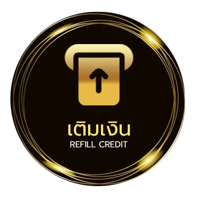 ฝากเงิน 7m baanpolball อัตโนมัติ 24 ชั่วโมง