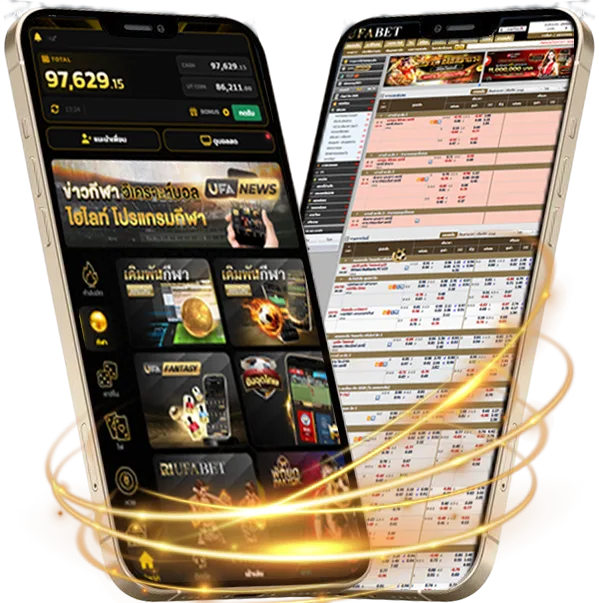 7m baanpolball Mobile — คาสิโนมือถือ